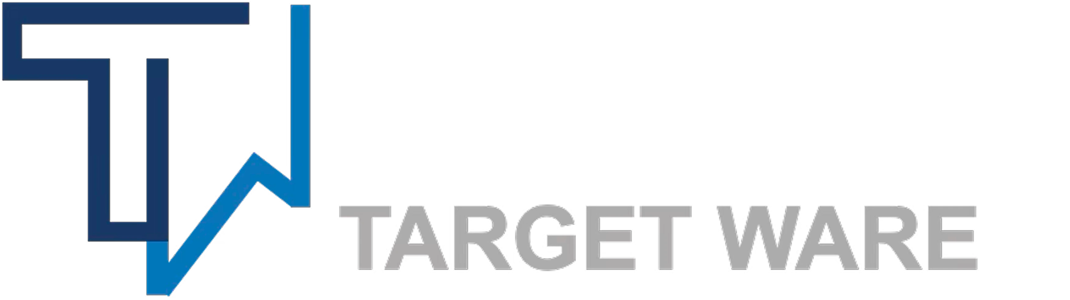 Target Ware